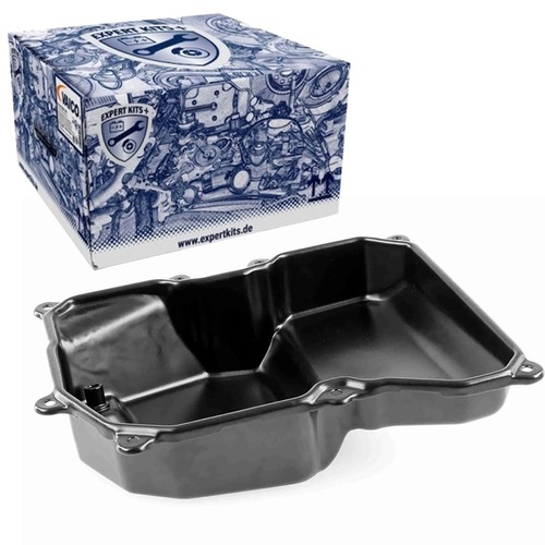 Vaico ölwanne - vaico,