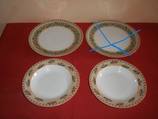 Villeroy boch switch - villeroy, &