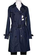 Hallhuber Mantel Damen Jacke