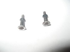 Fleischmann BR 50 usw. H0