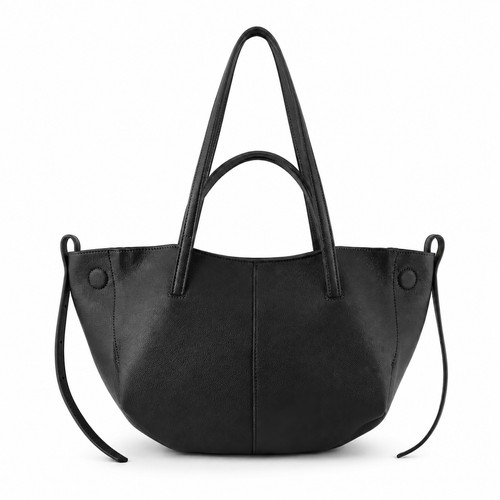 Damen trend schultertasche - damen,