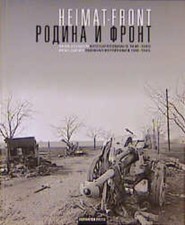 Heimat front iwan - heimat-front,