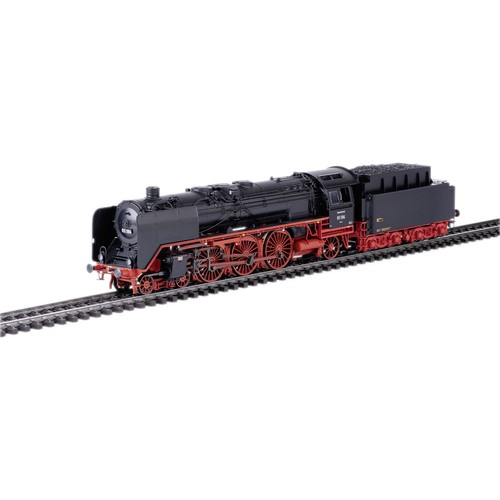 Märklin 39003 dampflok br - h0,