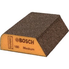 Bosch Accessories 2608621921