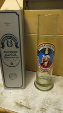 Berliner Kindl Brauerei