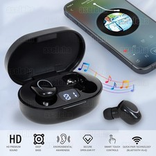 Bluetooth 5.3 Kopfhörer f