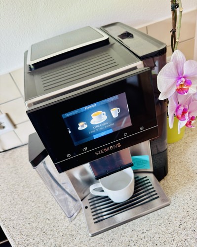 Siemens 700 integral - siemens,