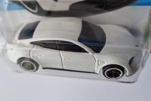 2026 hot wheels - 2026, porsche