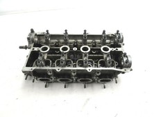 Mazda MX-5 NA Zylinderkopf Motor 1,8l 96kW 131PS 150000 km BJ1996