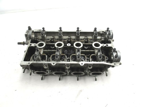 Mazda na zylinderkopf - mx-5,