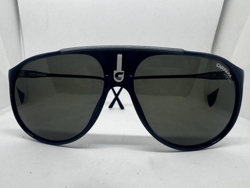 Carrera champion sonnenbrille - carrera,
