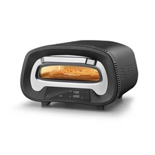 Caso Pizzaofen - 2000W -