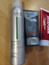 Londa Haarstyling Produkte