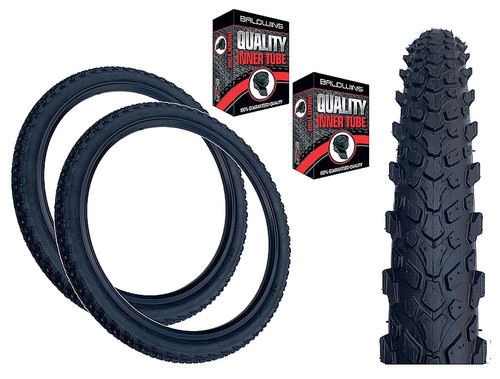 Baldys 95 schwarz - x, 1,95