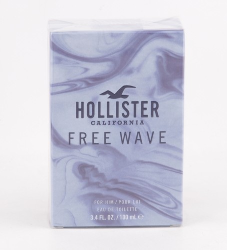 Hollister california free - -,