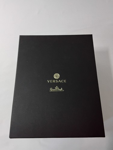 Rosenthal versace scala - versace,