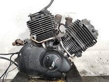 99-09 Yamaha V Star XVS650