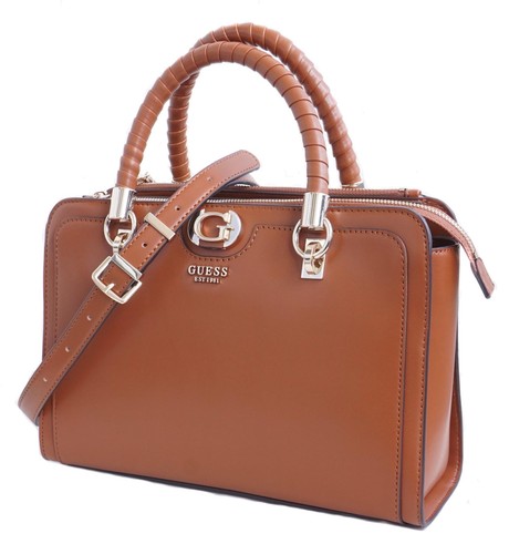 Guess tasche handtasche - tasche,