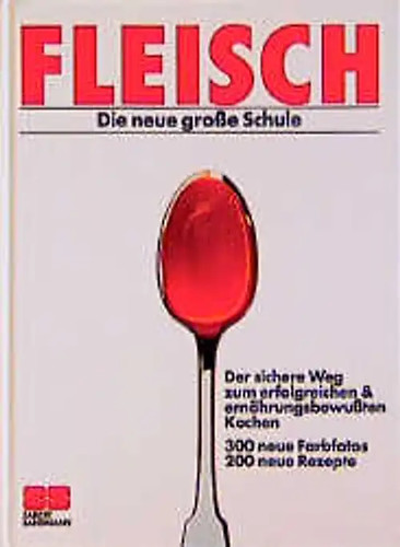 Fleisch