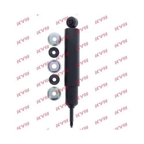 Stoßdämpfer kyb 445032 - 1x,