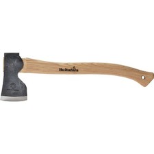 Hultafors dvardala jagd - -,