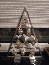 Riviera Maison Tannenbaum mit