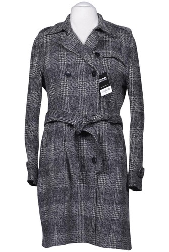 Marc polo mantel damen jacke - polo,