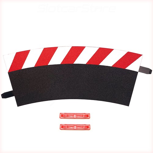 Carrera 20567 1x - carrera,