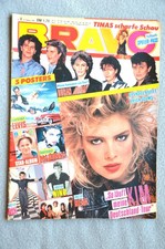 Bravo magazin vom 14 - 08,