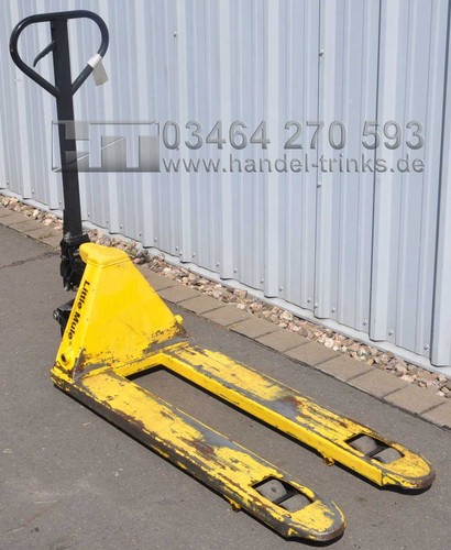Yale profi ta - yale,
