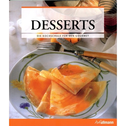 Kochschule für den gourmet - für,
