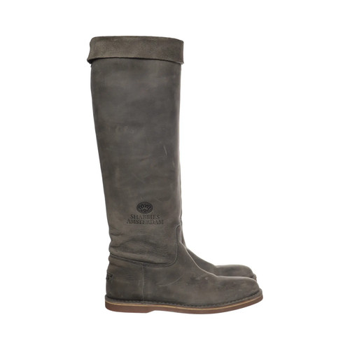 Shabbies amsterdam stiefel - shabbies,