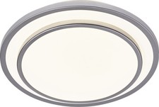 Ledvance LED-Deckenlampe Orbis