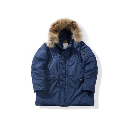 Herren air force flight - force,