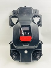 Redkey MGC500 Ersatz Grund Abdeckung mit Schalter