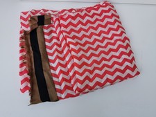 "Hüftgold BERLIN"Schal