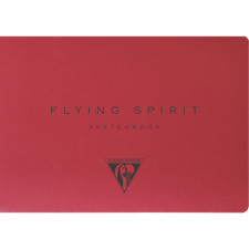 Clairefontaine 5x Flying