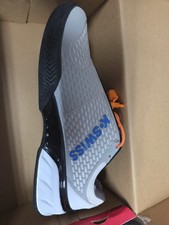 KSwiss Tennisschuhe Bigshot 3 Herren Größe 9 1/2