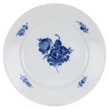 Speiseteller Modell 8097 Royal