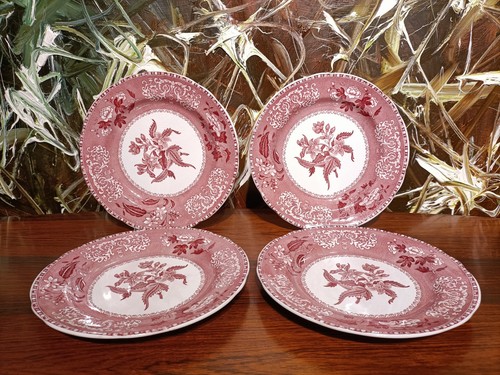 Copeland england spode - copeland, spode´s