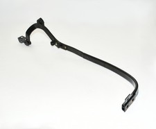 Hinge tailgate rear, left