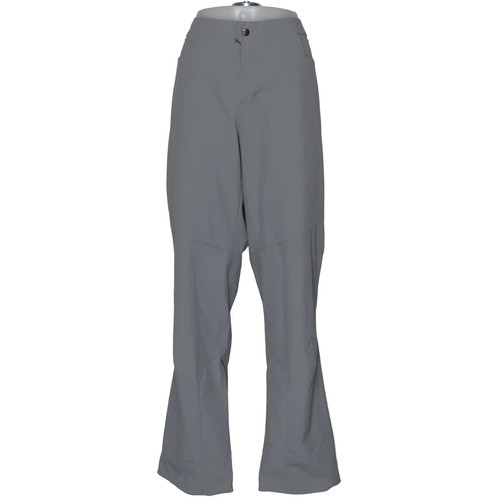 Mammut wanderhose größe - mammut,,
