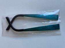 eye:max Wechselbügel KT5859.04 135