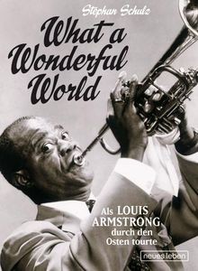 What wonderful world als - a, world: