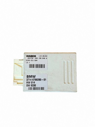 Bmw e60 e61 2006 diesel - e61,