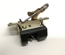 Opel Omega B Kombi  Heckklappenschloss Schloss Heckklappe   90563999  (02)