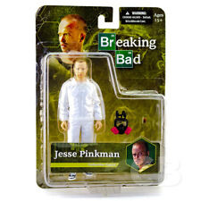 Breaking Bad 15 cm Action