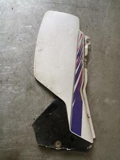 Yamaha verkleidung - 80,