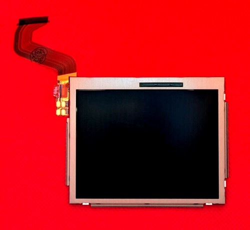 Nintendo dsi oberes display - -,