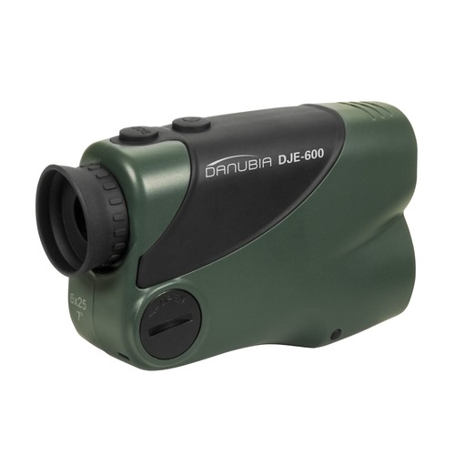 Danubia jagd entfernungsmesser - jagd,